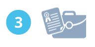 Ondorioak
