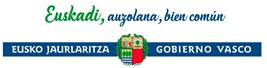 Euskadi, auzolana, bien común