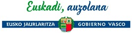 Euskadi, auzolana