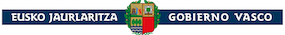Euskadi, auzolana