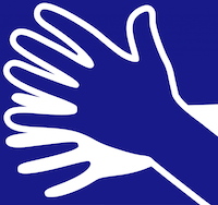 Signo Personal (GIF)
