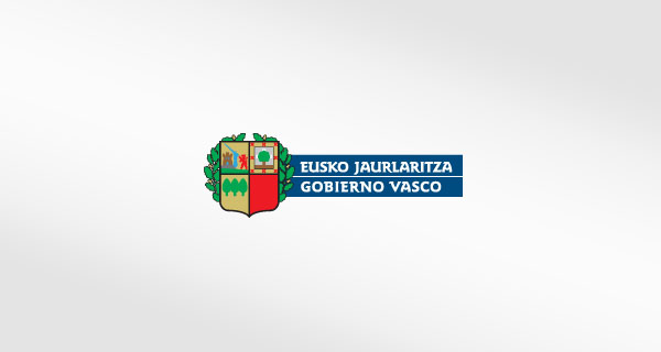 Gazteriaren enplegagarritasuna hobetzen laguntzeko “elkartzeko, indarrak batzeko eta kooperatzeko” beharra azpimarratu du Lehendakariak 