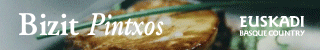 eu_Prueba sin url
