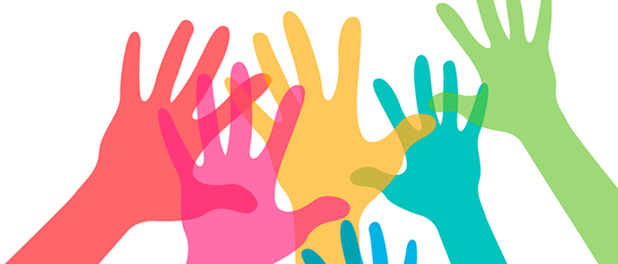 Proyecto de Decreto por el xxxxxxxxxx.Consulta pública previa